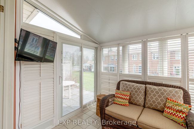 19 - 5150 Dorchester Rd, Condo with 3 bedrooms, 3 bathrooms and 1 parking in Niagara Falls ON | Image 27