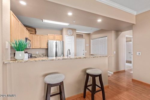 1332-19777 N 76th St, Scottsdale, AZ, 85255-4561 | Card Image