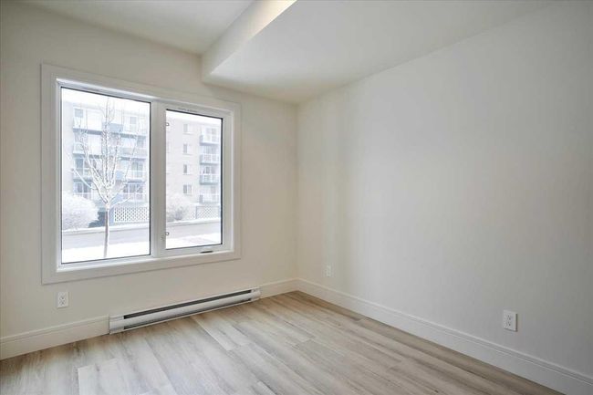 2222 5 St Sw, Townhouse with 3 bedrooms, 2 bathrooms and 2 parking in Calgary AB | Image 39