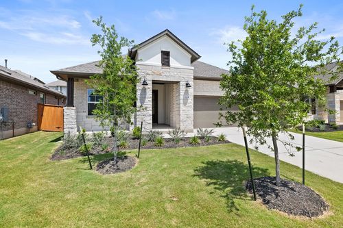 113 Old Woods Rd, Liberty Hill, TX, 78642-2712 | Card Image