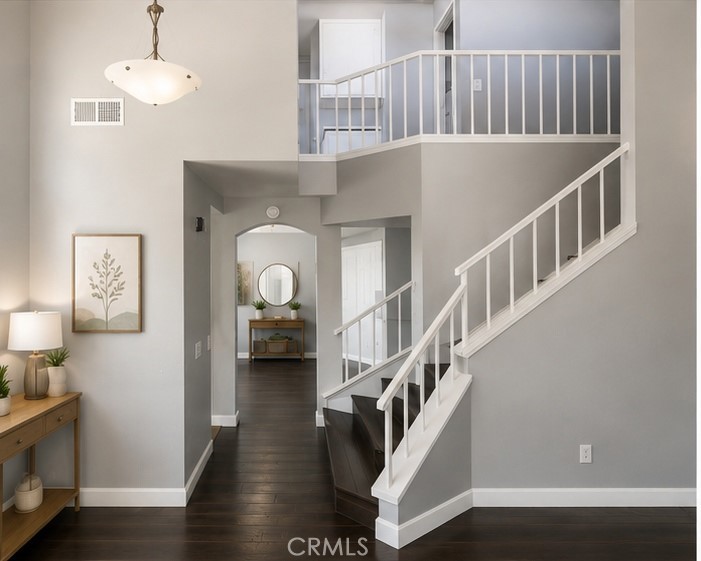 Residential in Ontario 3