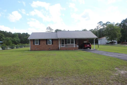 220 Rainbow Rd, Conway, SC, 29526-7026 | Card Image