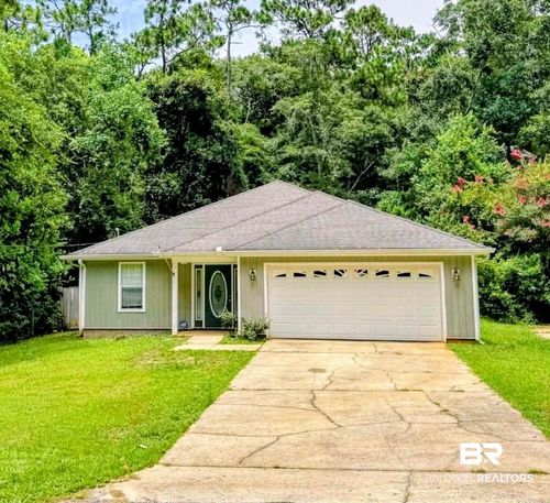 117 Lakeview Loop, Daphne, AL, 36526-7627 | Card Image