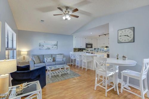 73d-17642 Front Beach Rd, Panama City Beach, FL, 32413-1940 | Card Image