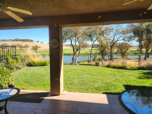 288 Mitchell Lake Ln, Copperopolis, CA, 95228-9466 | Card Image