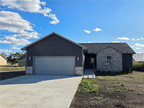 601 Pearl St, Independence, KS, 67301 | Card Image