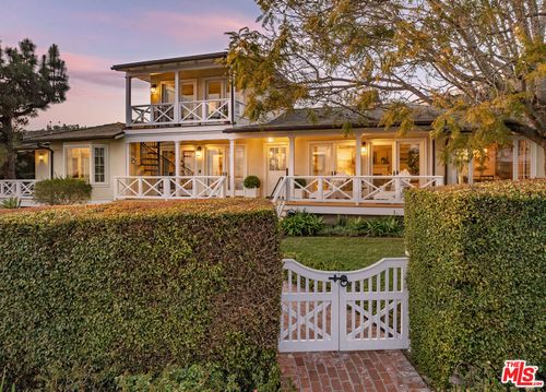 150 Cedar Ln, SANTA BARBARA, CA, 93108-1729 | Card Image