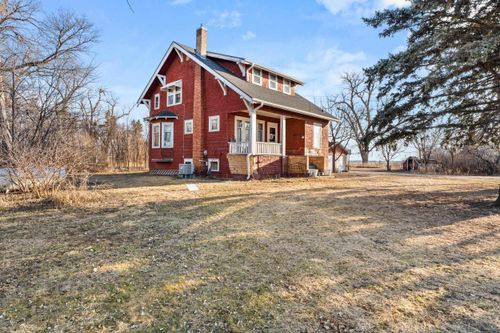 45730 314th St, Meckling, SD, 57069-4407 | Card Image