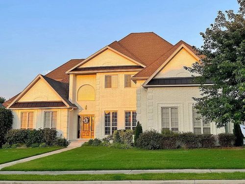 5405 S 61st St, Rogers, AR, 72758-8241 | Card Image