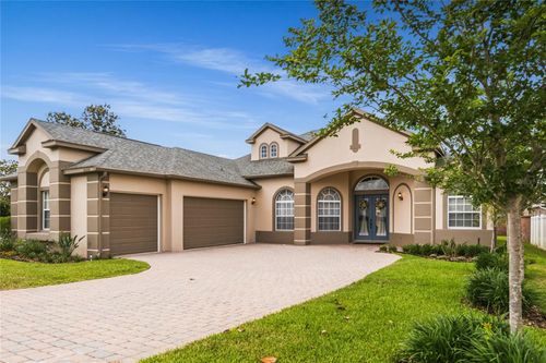 6502 Everingham Ln, SANFORD, FL, 32771-6410 | Card Image