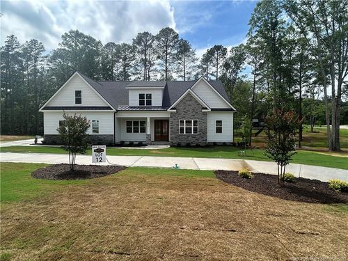175 Landon Rdg, Sanford, NC, 27330-9798 | Card Image