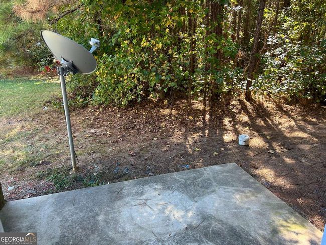 1470 Binghampton Cir, House other with 3 bedrooms, 3 bathrooms and 2 parking in Bogart GA | Image 19