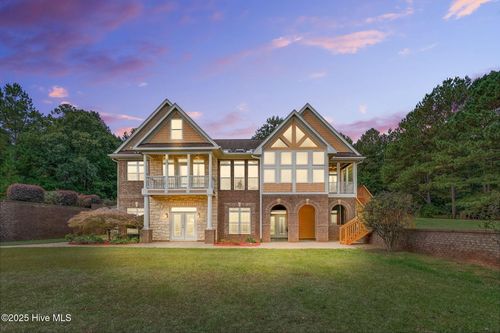 6570 Nc Highway 231, Middlesex, NC, 27557-8458 | Card Image