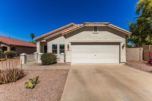 1134 E Pedro Rd, Phoenix, AZ, 85042-7881 | Card Image