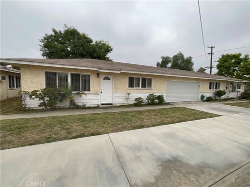 8644 Watson St, Cypress, CA, 90630-5934 | Card Image