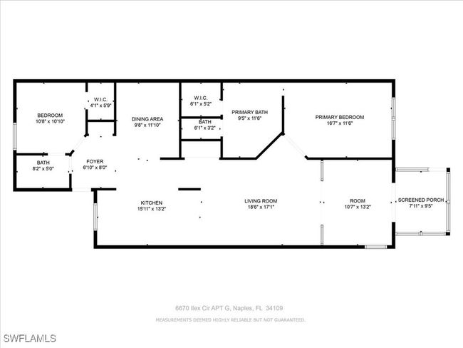 Plan | Image 40