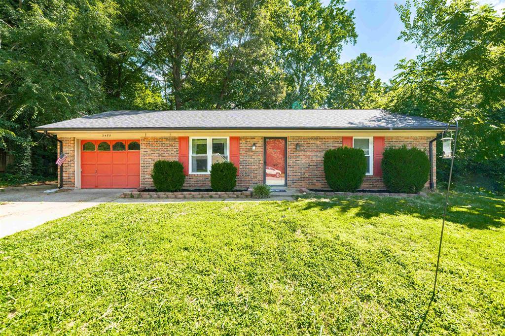 Residential in Owensboro