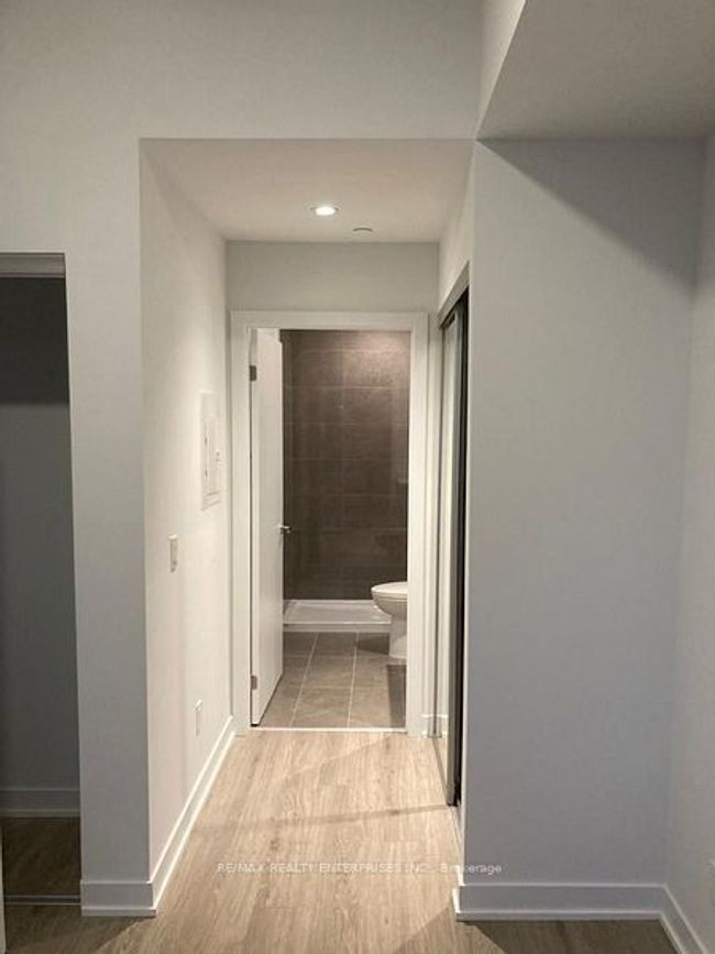 4205 - 1928 Lake Shore Blvd W, Condo with 3 bedrooms, 2 bathrooms and 1 parking in Toronto ON | Image 15