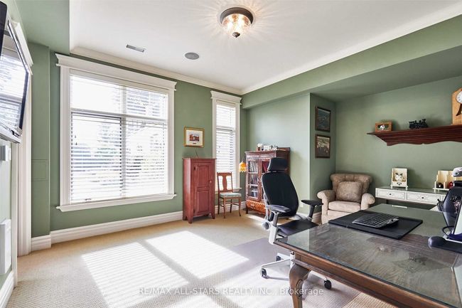 19 Clyde Crt, House other with 6 bedrooms, 9 bathrooms and 20 parking in Port Perry ON | Image 34