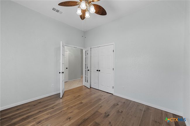1714 Fox Trl, House other with 4 bedrooms, 2 bathrooms and null parking in Harker Heights TX | Image 13