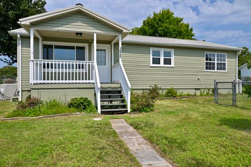 1025 Hawk Street Ne, Cleveland, TN, 37311 | Card Image