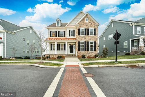 441 Quigley Dr, MALVERN, PA, 19355-8804 | Card Image