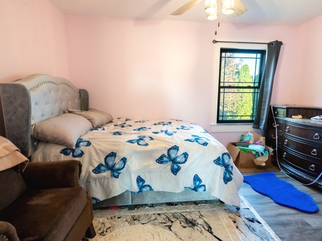 2nd Bedroom Main Floor | Image 16
