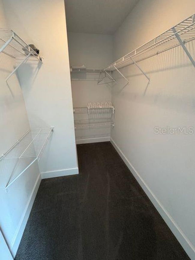 1418 Salisbury Dr, House other with 4 bedrooms, 3 bathrooms and null parking in Winter Haven FL | Image 9