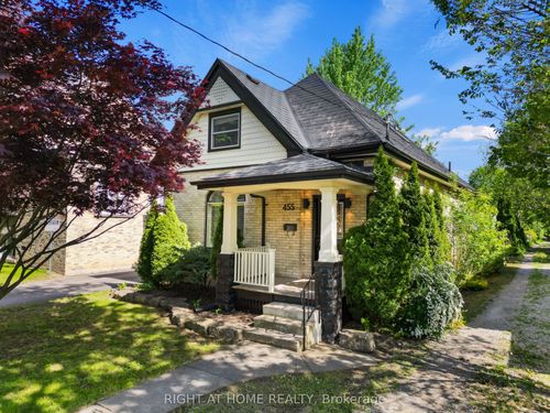 455 St James St, London, ON, N5Y3P2 | Card Image