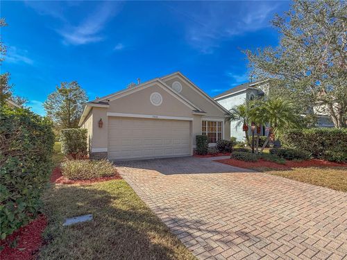 15230 Searobbin Drive, LAKEWOOD RANCH, FL, 34202 | Card Image