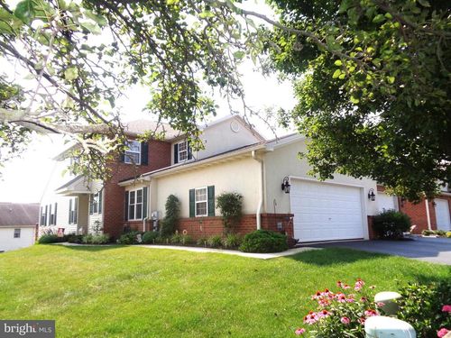 112 Sutherland Rd, LANCASTER, PA, 17603-9052 | Card Image