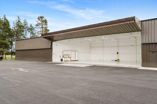 a2-57172 River Rd, Sunriver, OR, 97707 | Card Image