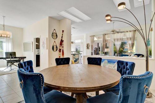 38635 Orangecrest Rd, Palm Desert, CA, 92211-1535 | Card Image