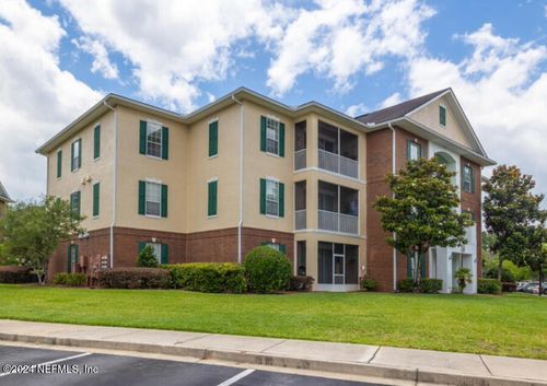 1433-785 Oakleaf Plantation Pkwy, ORANGE PARK, FL, 32065-3533 | Card Image