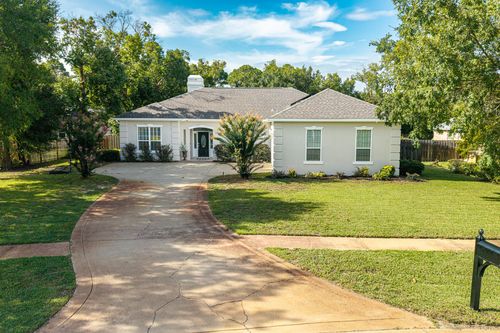 4071 Burning Tree Dr, Destin, FL, 32541-4300 | Card Image