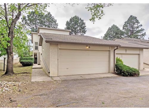 8-3330 Templeton Gap Rd, Colorado Springs, CO, 80907-5701 | Card Image