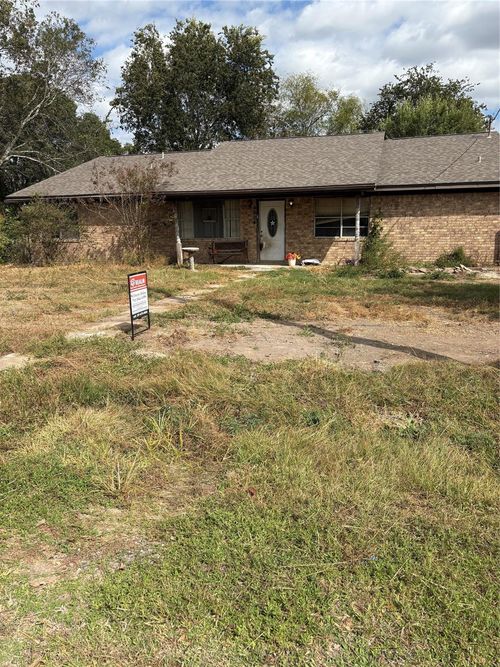 3304 Avenue I, Pattison, TX, 77466 | Card Image