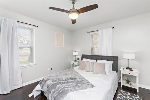 5343 Briar St, Roeland Park, KS, 66205-2212 | Card Image