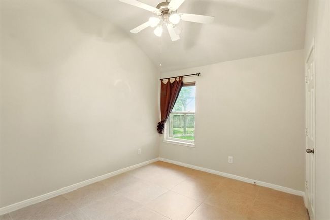 4602 Pompton Ct, House other with 3 bedrooms, 2 bathrooms and 2 parking in Pearland TX | Image 26