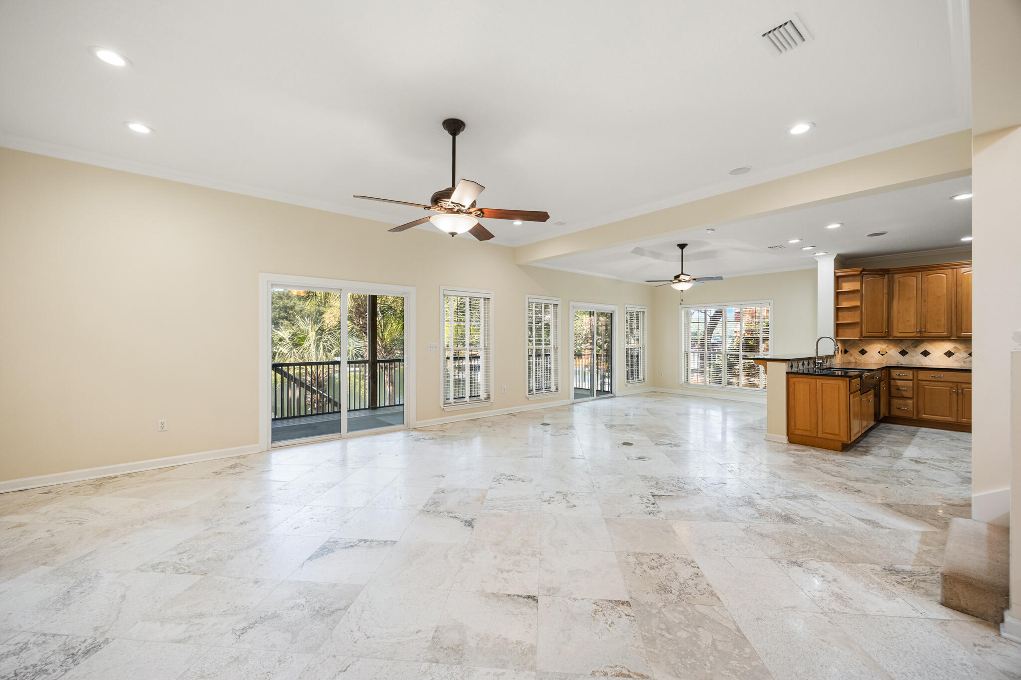 Residential in Fort Walton Beach 5