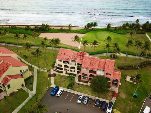 222 Beach Village Dr, Humacao, PR, 00791 | Card Image
