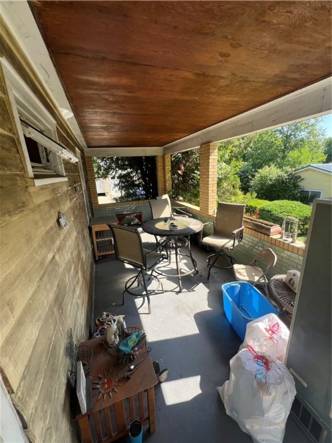 530 Main St, House other with 3 bedrooms, 2 bathrooms and 2 parking in Monroe Twp PA | Image 15