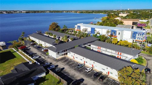 apt-e103-4328 Edgewater Dr, ORLANDO, FL, 32804-2139 | Card Image