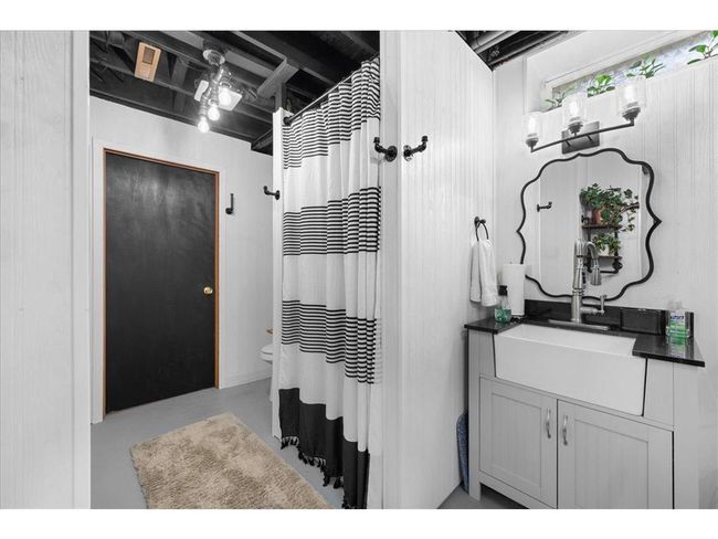 188 Tower Heights Rd, House other with 3 bedrooms, 2 bathrooms and null parking in Prescott WI | Image 22