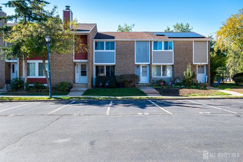 51 Balsam Ct, Hillsborough, NJ, 08844-1404 | Card Image