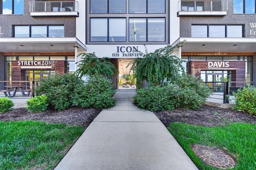 suite-306-1131 Fairview Ave, Bowling Green, KY, 42103-1708 | Card Image