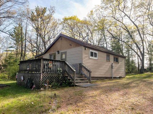 N9193 Becker Rd, Westfield, WI, 53964 | Card Image