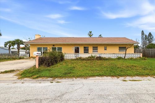 510 Marlyn Way, MADEIRA BEACH, FL, 33708-2342 | Card Image