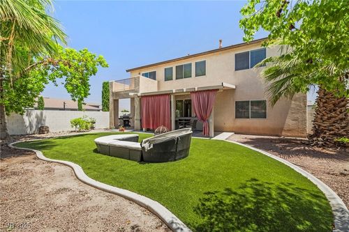 5769 Larkdale St, Las Vegas, NV, 89120-2613 | Card Image