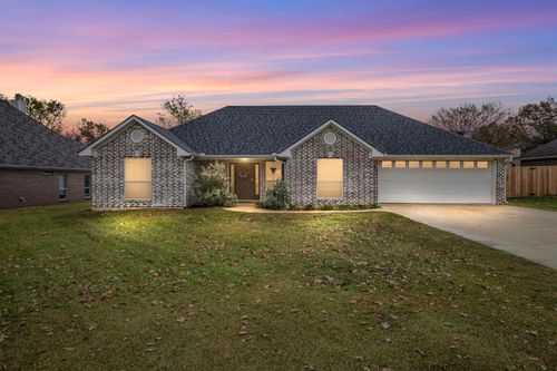 158 Cargill St, Tatum, TX, 75691-1928 | Card Image